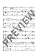 Rutter, John: A flower remembered Product Image