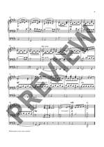 Rutter, John: A Gaelic Blessing Product Image