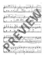Rutter, John: Angels' Carol Product Image
