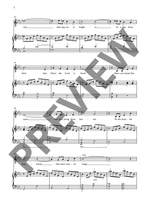 Rutter, John: Angels' Carol Product Image