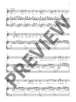 Rutter, John: Angels' Carol Product Image