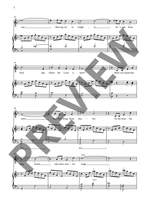 Rutter, John: Angels' Carol Product Image