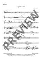 Rutter, John: Angels' Carol Product Image