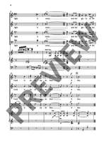 Rutter, John: Arise, shine Product Image