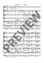 Rutter, John: Ave Maria Product Image
