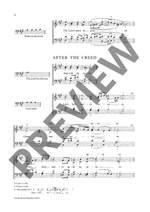 Reading, John: Preces and Responses Product Image