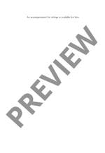 Rutter, John: Christmas Night Product Image