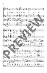 Rutter, John: Creation's Alleluia Product Image
