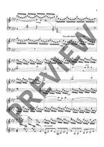 Rutter, John: Dancing Day Product Image