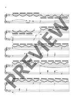 Rutter, John: Dancing Day Product Image