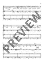 Rutter, John: Down by the riverside Product Image