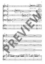 Rutter, John: Fiddler Man Product Image