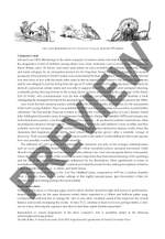 Rutter, John: Five Childhood Lyrics Product Image
