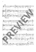 Rutter, John: Gabriel's message Product Image