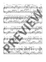 Rutter, John: Be thou my vision Product Image