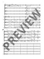Rutter, John: Blake's Lullaby Product Image