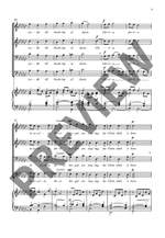 Rutter, John: Candlelight Carol Product Image