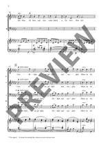 Rutter, John: Candlelight Carol Product Image