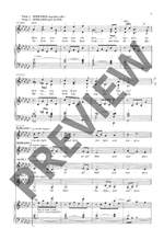 Rutter, John: Candlelight Carol Product Image