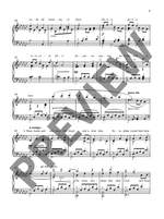Rutter, John: Candlelight Carol Product Image