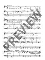 Rutter, John: Candlelight Carol Product Image