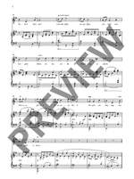 Rutter, John: Candlelight Carol Product Image