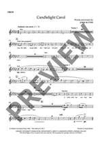 Rutter, John: Candlelight Carol Product Image