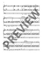 Rutter, John: Celebration Product Image