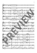 Rutter, John: Christ our Emmanuel Product Image