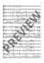 Rutter, John: Christ our Emmanuel Product Image