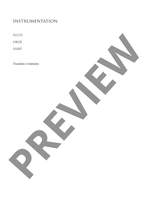 Rutter, John: Christ our Emmanuel Product Image