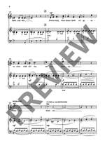 Rutter, John: Christiana Canticles Product Image