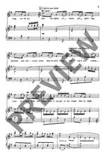 Rutter, John: Christmas Bells Product Image