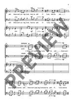 Rutter, John: Kum ba yah Product Image