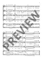 Rutter, John: Lead, kindly Light Product Image