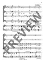 Rutter, John: Nativity Carol Product Image