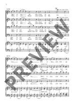 Rutter, John: Nativity Carol Product Image