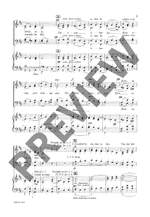 Rutter, John: Nativity Carol Product Image