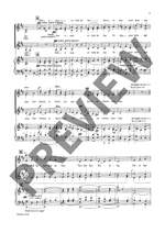 Rutter, John: Nativity Carol Product Image