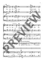 Rutter, John: New Year Product Image