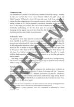 Rutter, John: O clap your hands Product Image