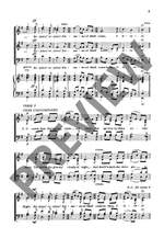 Rutter, John: O come, O come, Emmanuel Product Image