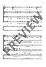 Rutter, John: O waly, waly Product Image