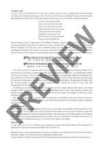 Rutter, John: O waly, waly Product Image