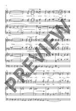 Rutter, John: God is here Product Image