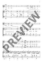Rutter, John: How great our joy! Product Image