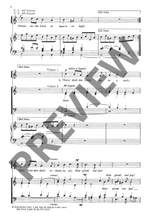 Rutter, John: How great our joy! Product Image