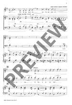 Rutter, John: In dulci jubilo Product Image