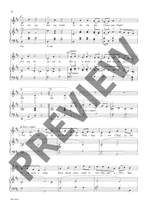 Rutter, John: Star Carol Product Image