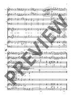 Rutter, John: Star Carol Product Image